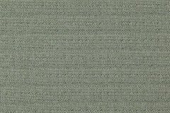 150 см 100% Polyester Бельгия 3 000 руб.