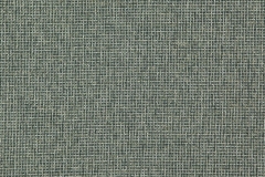 150 см 100% Polyester Бельгия 3 000 руб.