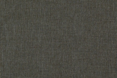 150 см 100% Polyester Бельгия 3 000 руб.