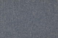 150 см 100% Polyester Бельгия 3 000 руб.