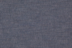 150 см 100% Polyester Бельгия 3 000 руб.