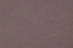 150 см 100% Polyester Бельгия 3 000 руб.