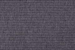 150 см 100% Polyester Бельгия 3 000 руб.