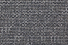 150 см 100% Polyester Бельгия 3 000 руб.
