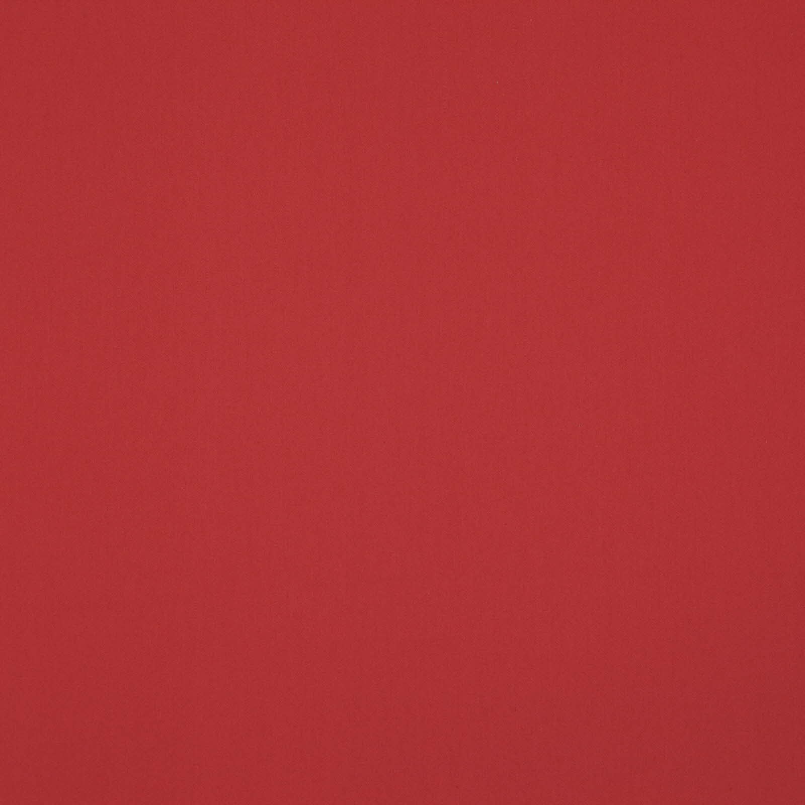 3340007