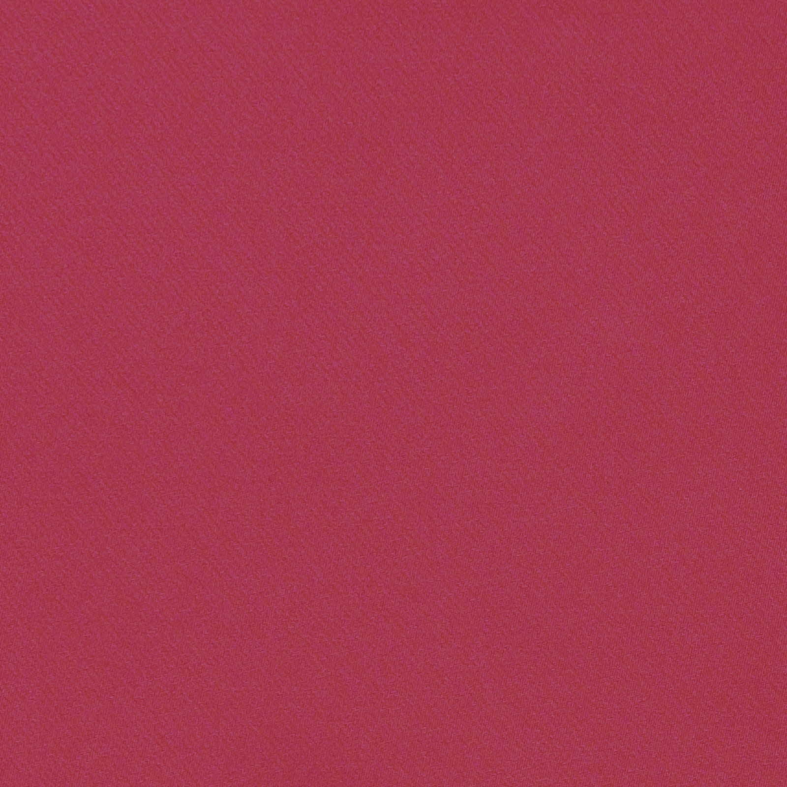 3340010