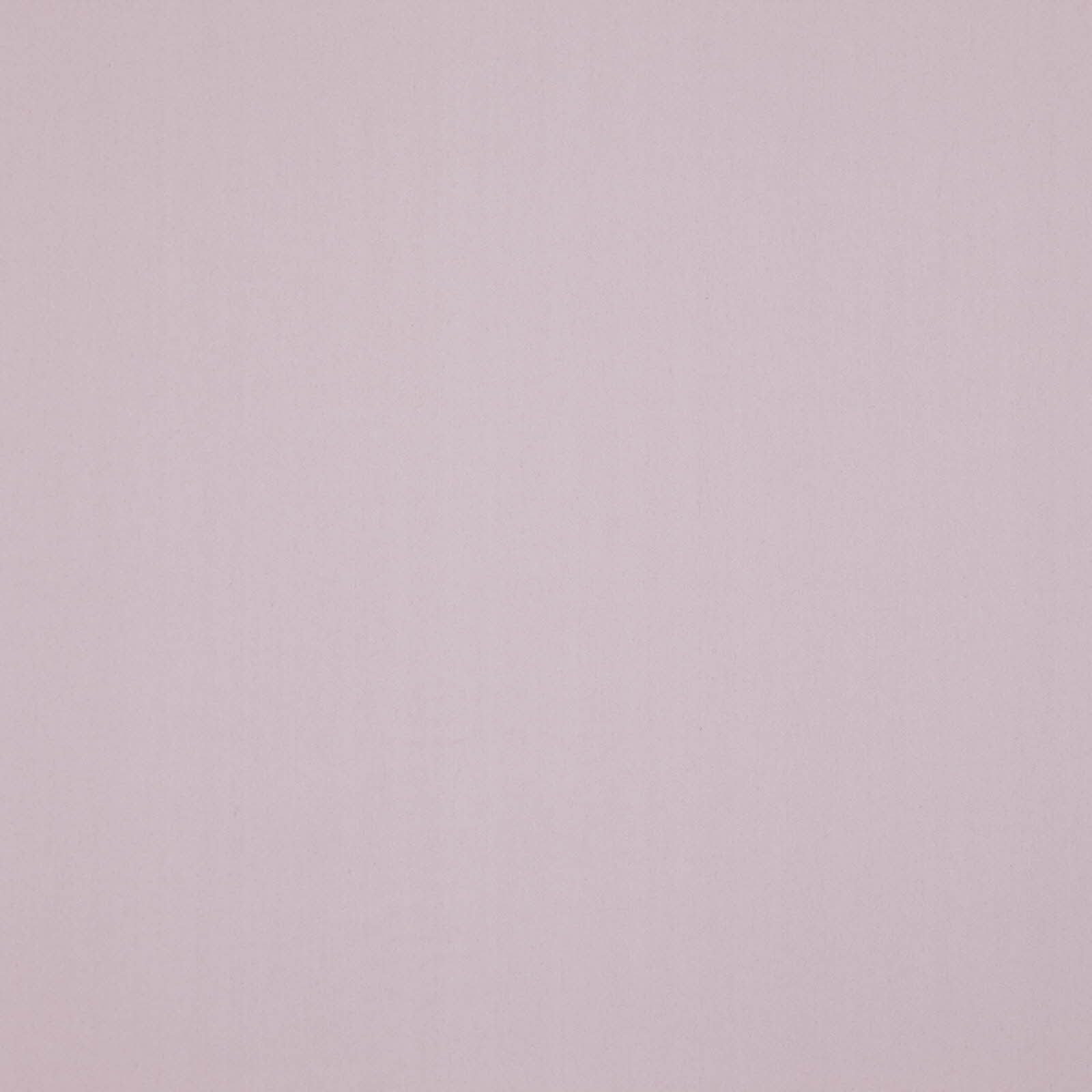 3340014
