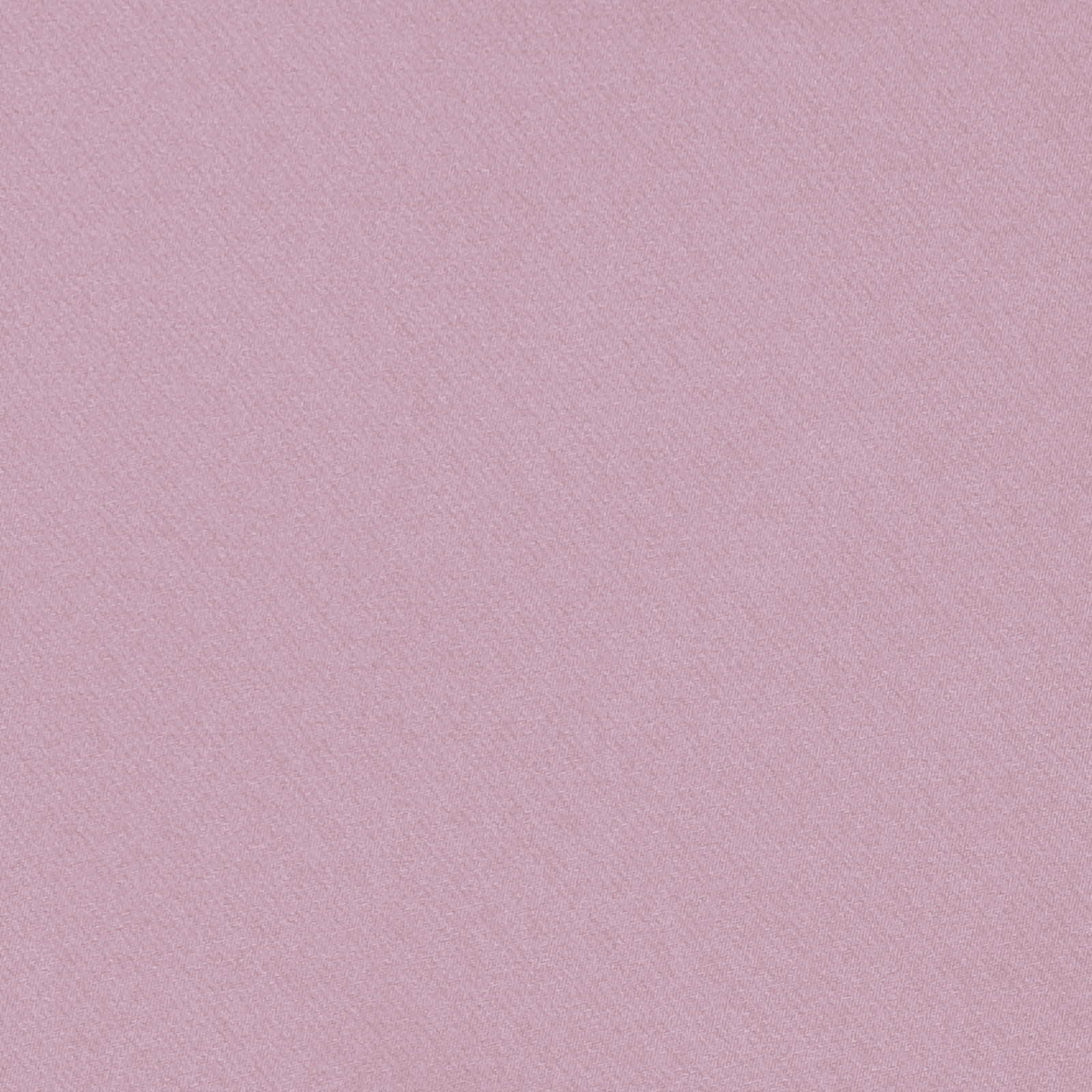 3340015