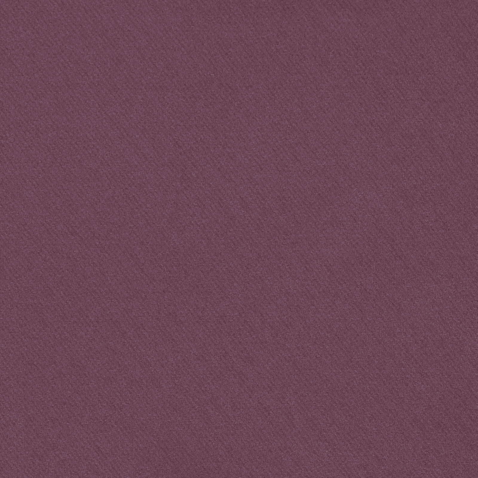3340016
