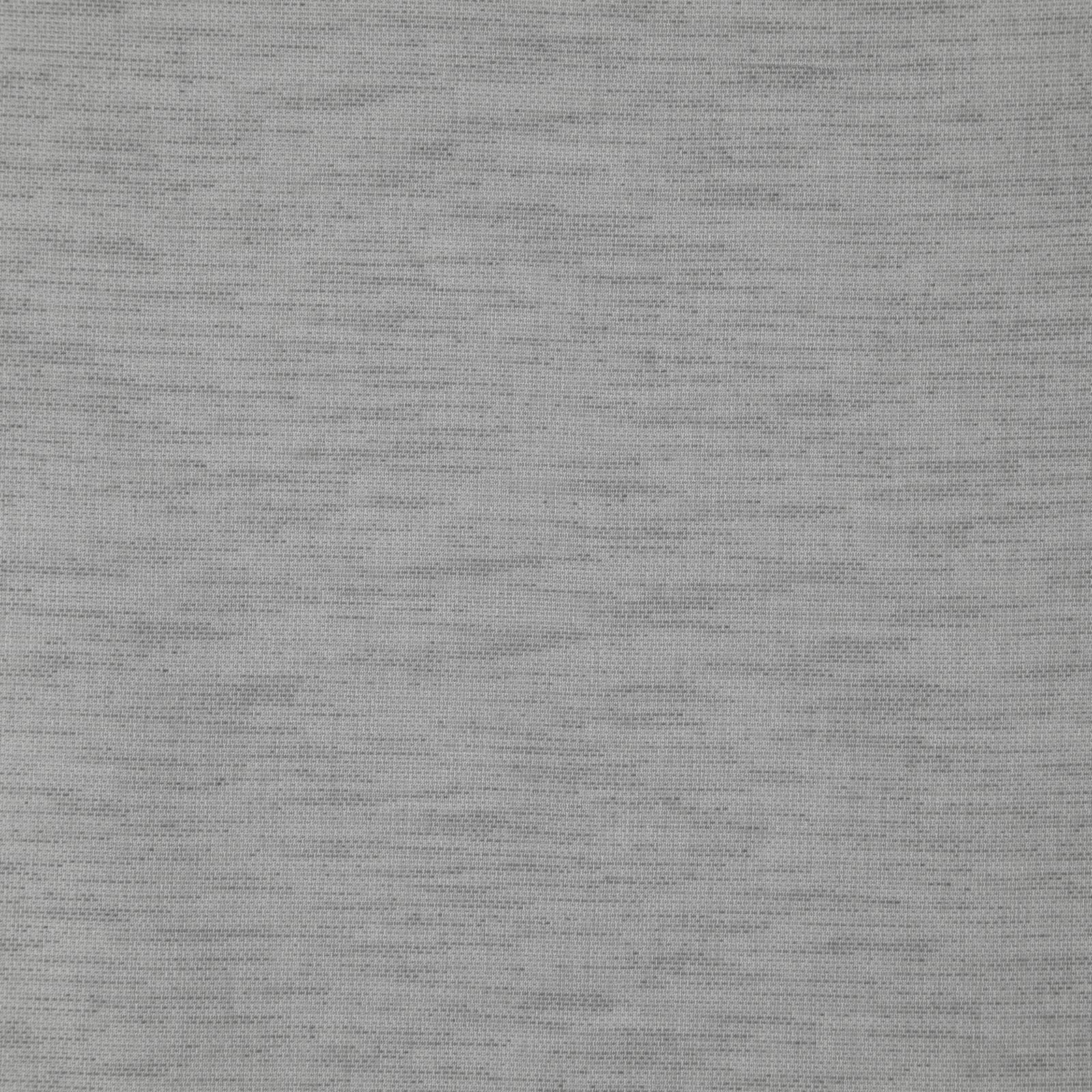 34400018
