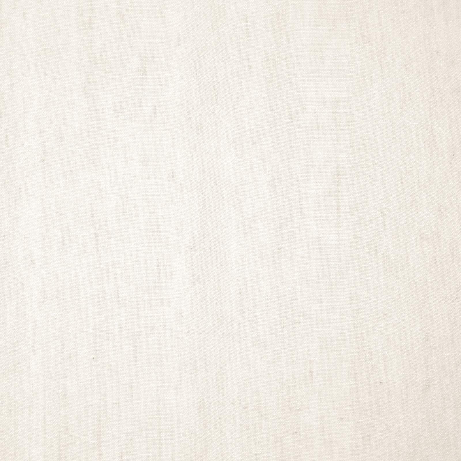 34400021