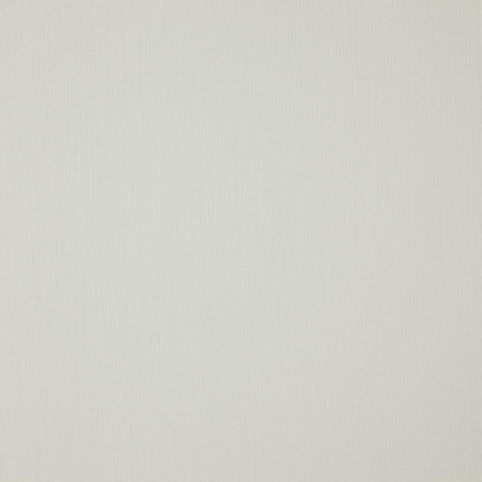 34400022