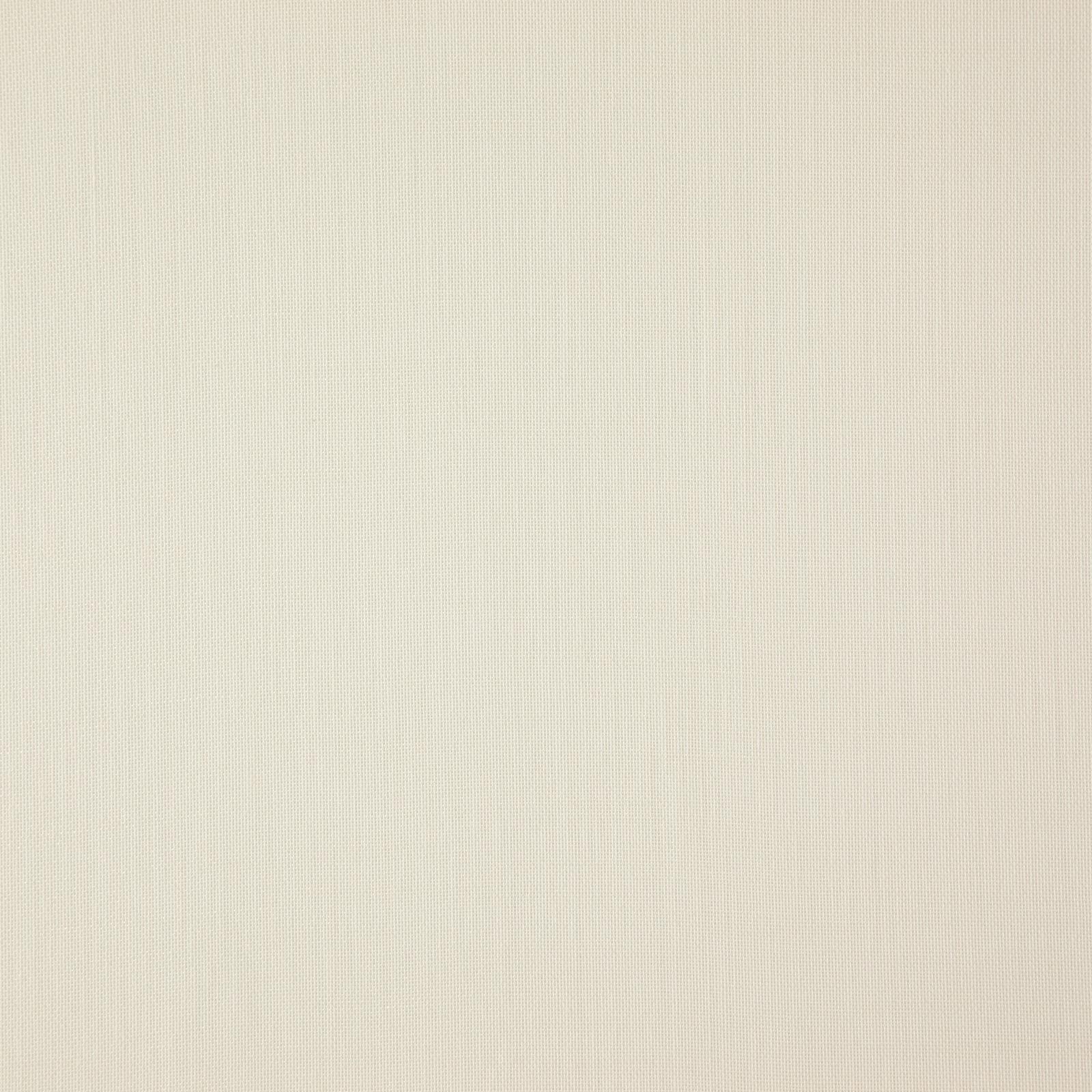 34400028