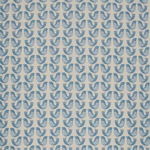 34900023