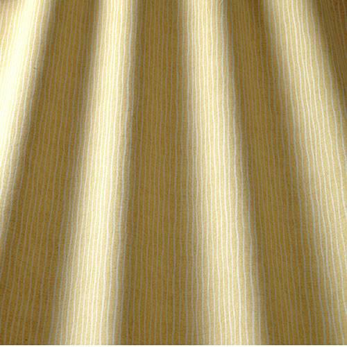 34900032-1