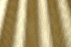 34900032-1