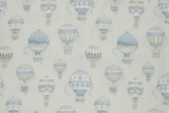 Floral_Pavilion_Balloons_Antique