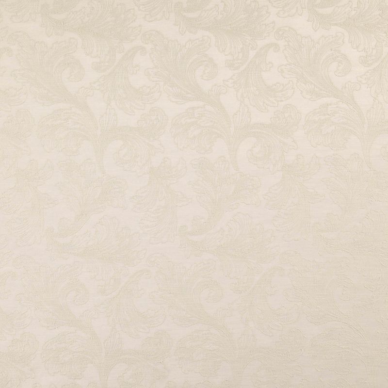 330_Florange_11_Florange_Cream/Florange 144 77% Cotton, 23% Polyester Бельгия 3 980 руб.