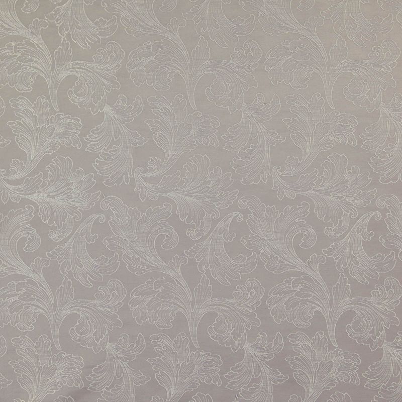 330_Florange_12_Florange_Linen/Florange 144 77% Cotton, 23% Polyester Бельгия 3 980 руб.