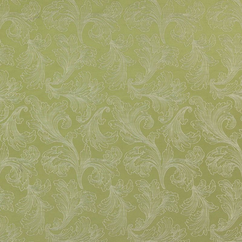 330_Florange_13_Florange_Moss/Florange 144 77% Cotton, 23% Polyester Бельгия 3 980 руб.