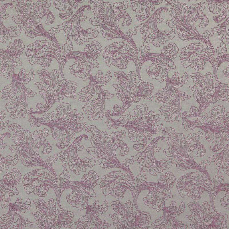 330_Florange_14_Florange_Orchid/Florange 144 77% Cotton, 23% Polyester Бельгия 3 980 руб.
