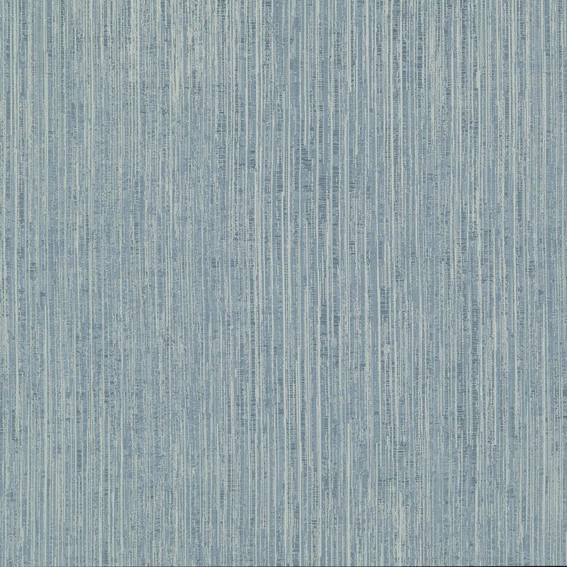 330_Florange_15_Raim_Aqua/Raim 146 100% Polyester Бельгия 3 500 руб.