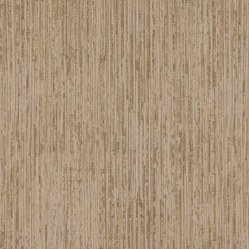 330_Florange_16_Raim_Carat/Raim 146 100% Polyester Бельгия 3 500 руб.