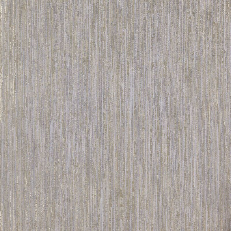 330_Florange_18_Raim_Frost/Raim 146 100% Polyester Бельгия 3 500 руб.