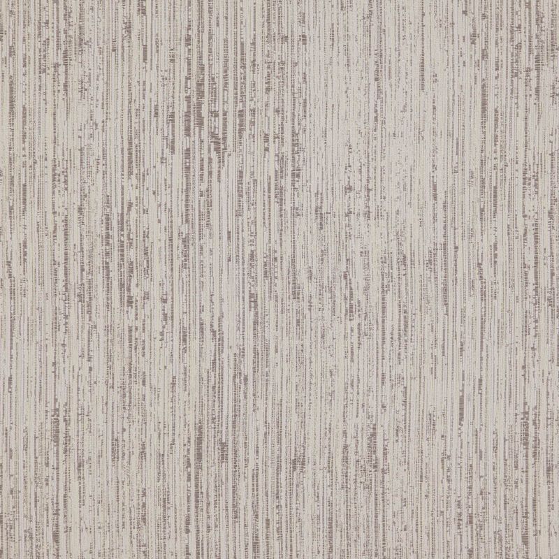 330_Florange_19_Raim_Linen/Raim 146 100% Polyester Бельгия 3 500 руб.