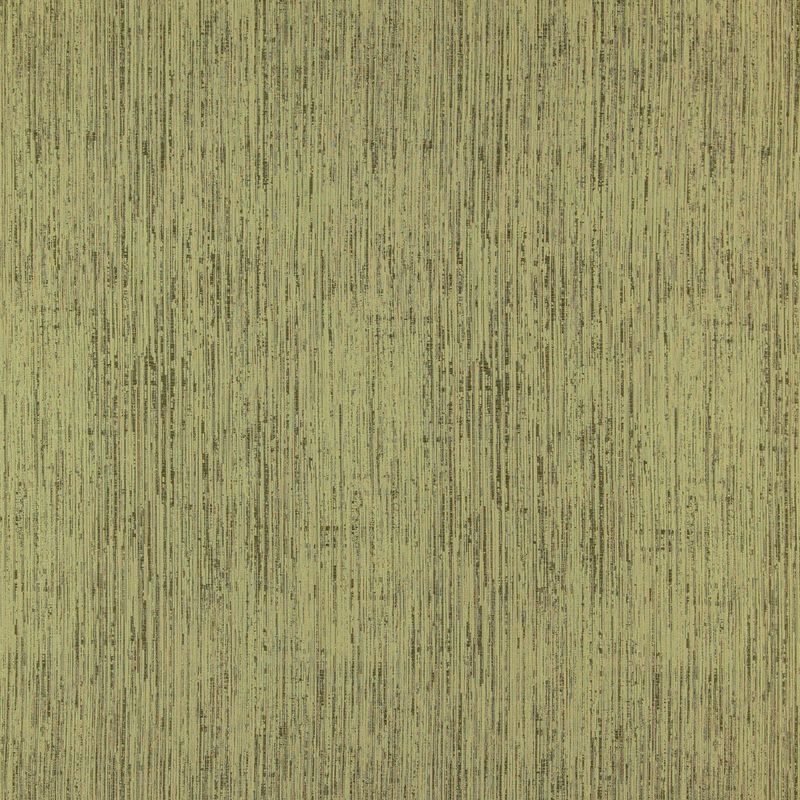 330_Florange_20_Raim_Moss/Raim 146 100% Polyester Бельгия 3 500 руб.