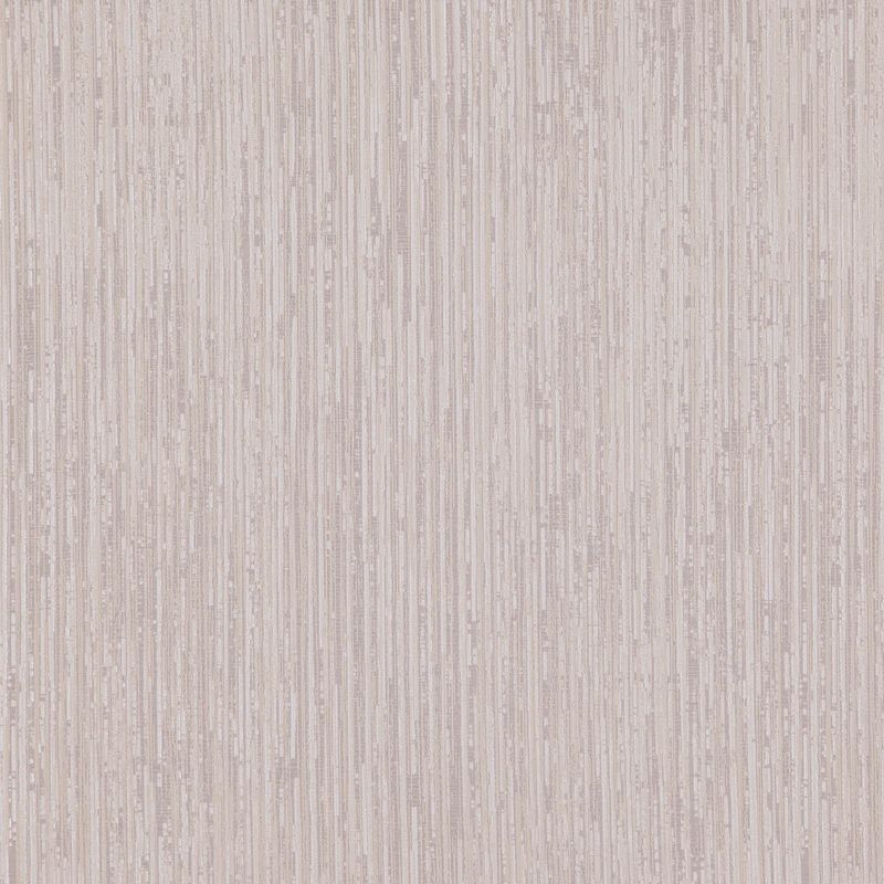 330_Florange_21_Raim_Natural/Raim 146 100% Polyester Бельгия 3 500 руб.