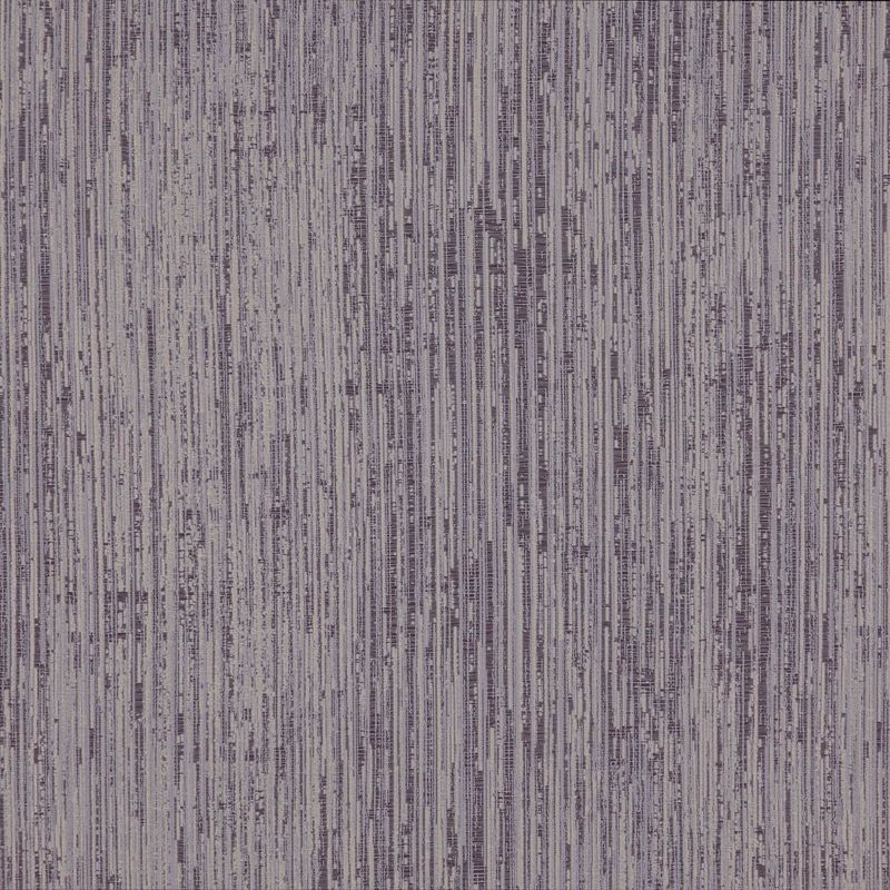 330_Florange_22_Raim_Parma/Raim 146 100% Polyester Бельгия 3 500 руб.