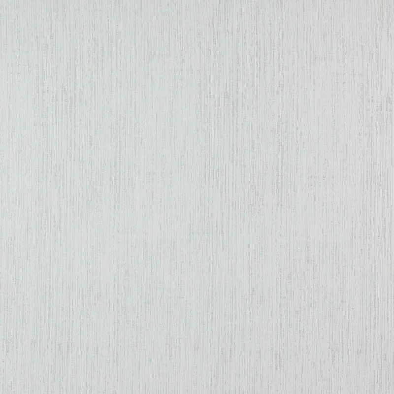 330_Florange_23_Raim_Snow/Raim 146 100% Polyester Бельгия 3 500 руб.