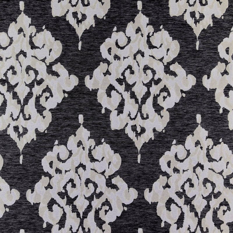 330_Florange_26_Ramour_Dice/Ramour 140 71% Polyester, 16% Linen, 13% Cotton Бельгия 3 500 руб.