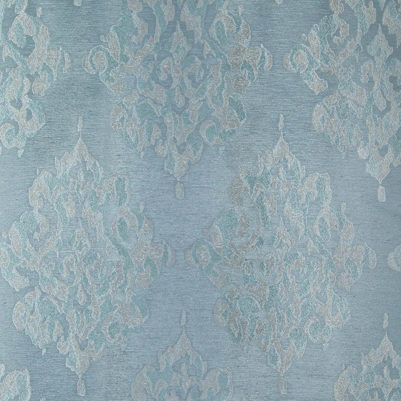 330_Florange_27_Ramour_Duckegg/Ramour 140 71% Polyester, 16% Linen, 13% Cotton Бельгия 3 500 руб.
