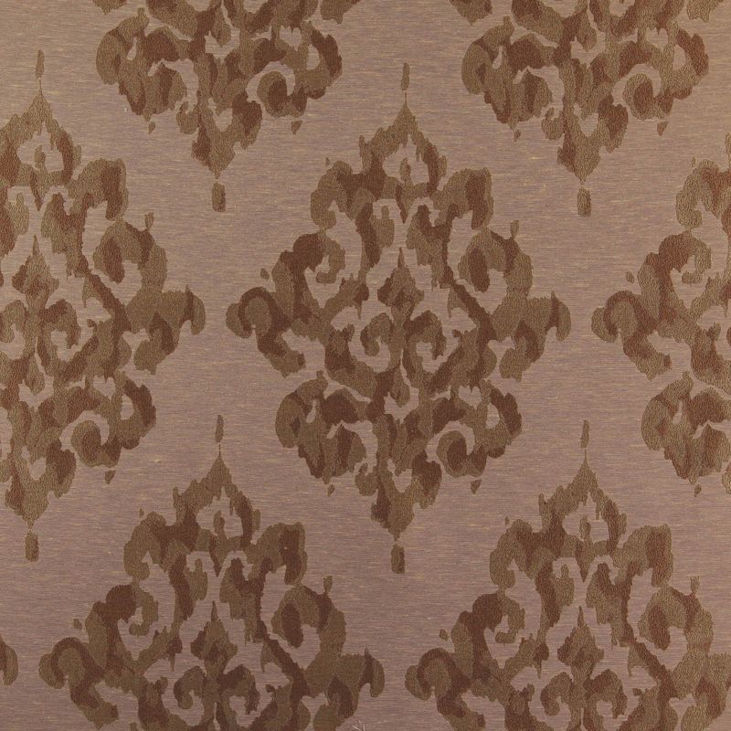 330_Florange_29_Ramour_Mocca/Ramour 140 71% Polyester, 16% Linen, 13% Cotton Бельгия 3 500 руб.