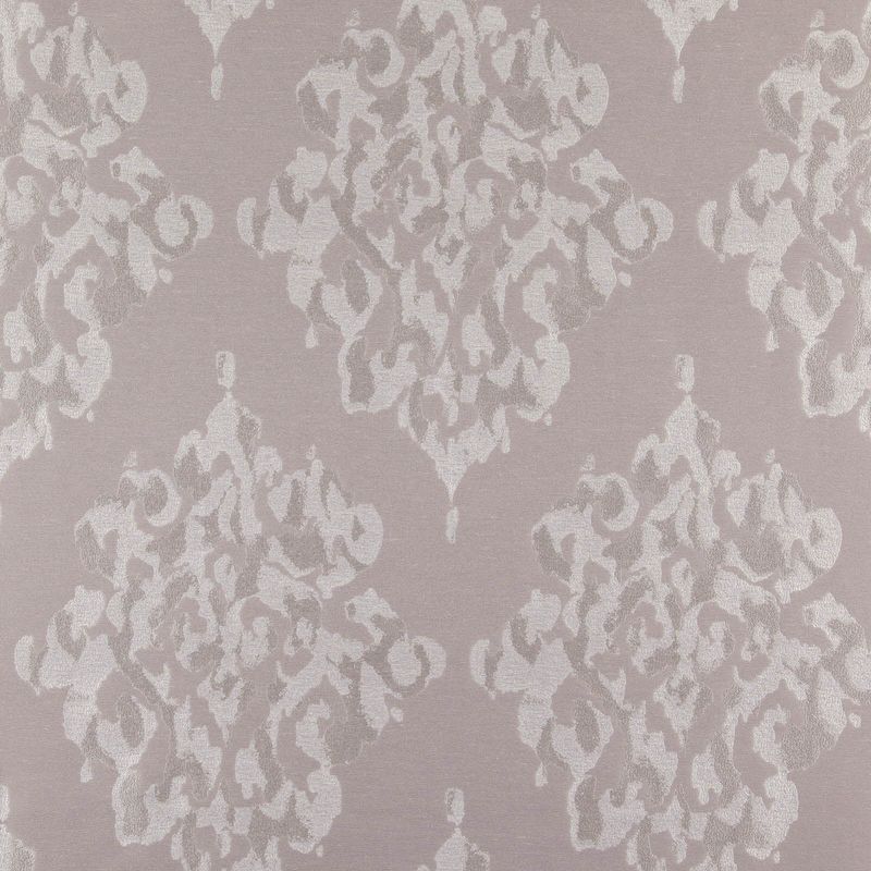 330_Florange_30_Ramour_Taupe/Ramour 140 71% Polyester, 16% Linen, 13% Cotton Бельгия 3 500 руб.
