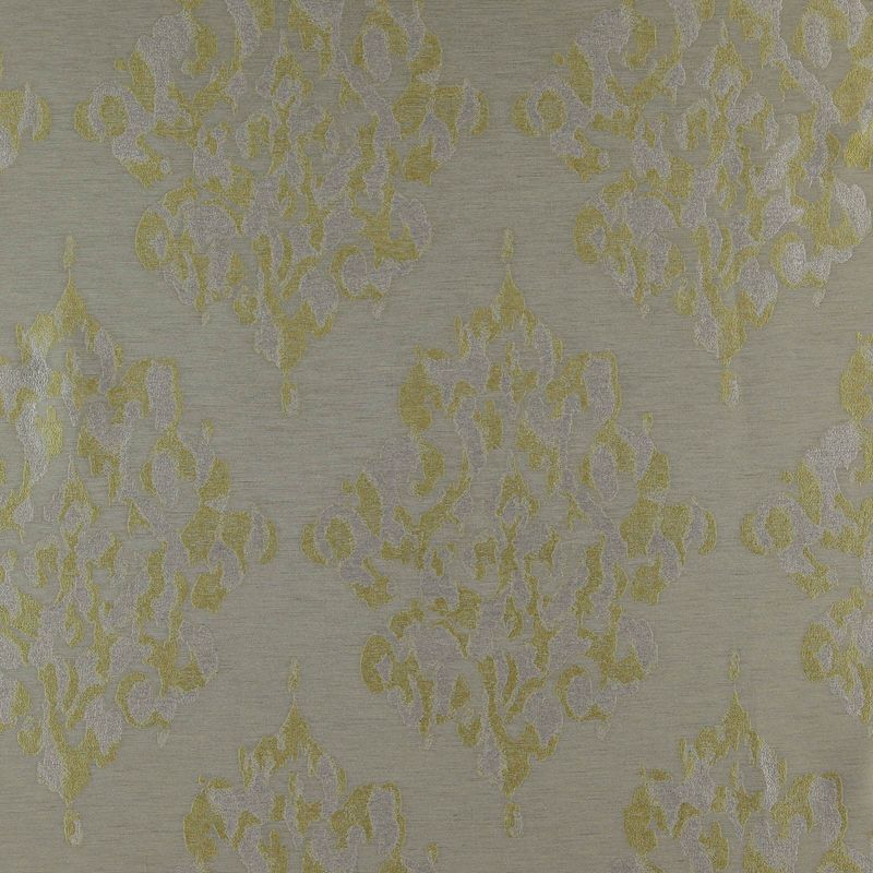 330_Florange_31_Ramour_Tea/Ramour 140 71% Polyester, 16% Linen, 13% Cotton Бельгия 3 500 руб.