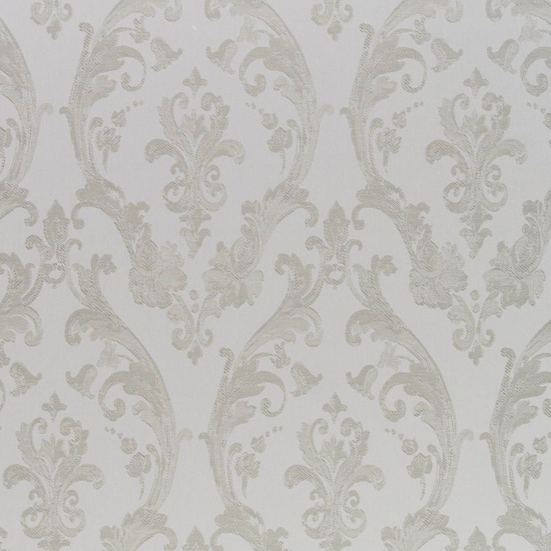 330_Florange_32_Rouze_Linen/Rouze 143 100% Cotton Бельгия 3 800 руб.