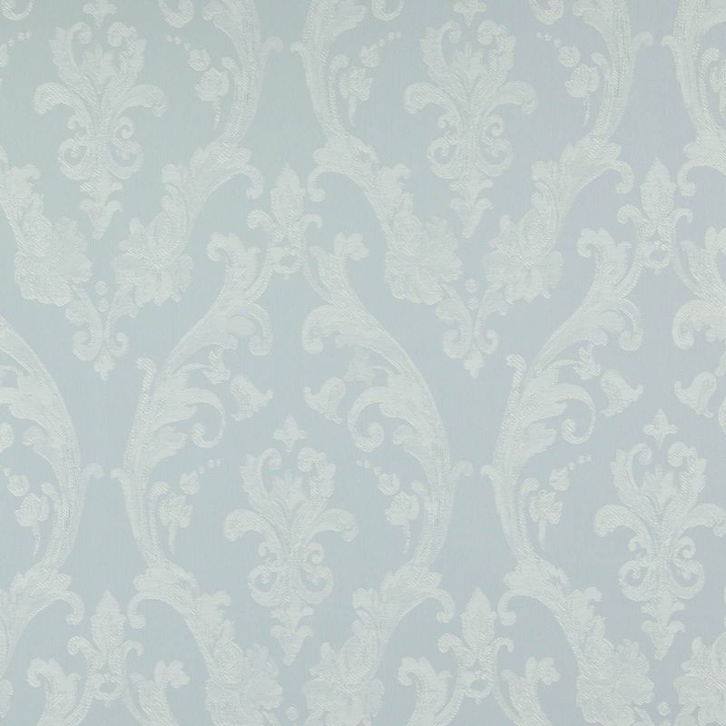 330_Florange_33_Rouze_Mineral/Rouze 143 100% Cotton Бельгия 3 800 руб.