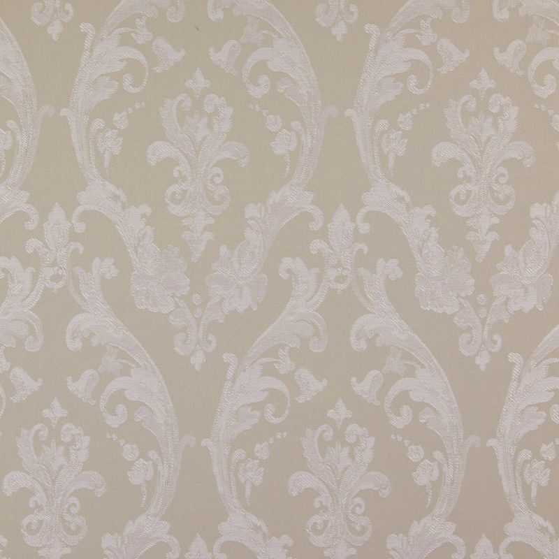 330_Florange_34_Rouze_Putty/Rouze 143 100% Cotton Бельгия 3 800 руб.