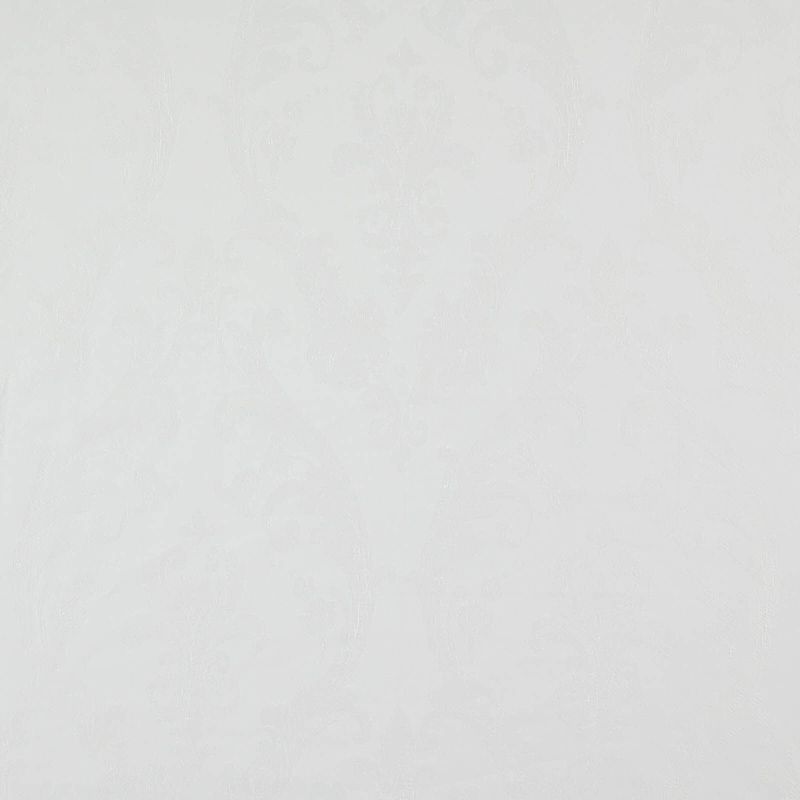 330_Florange_35_Rouze_Snow/Rouze 143 100% Cotton Бельгия 3 800 руб.