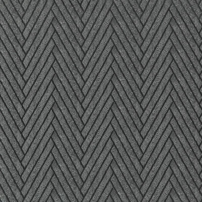 330_Florange_36_Suze_Carbon/Suze 147 100% Polyester Бельгия 3 800 руб.