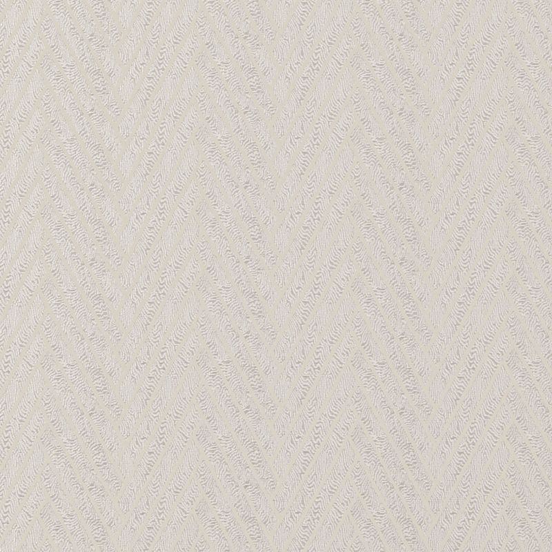 330_Florange_38_Suze_Feather/Suze 147 100% Polyester Бельгия 3 800 руб.