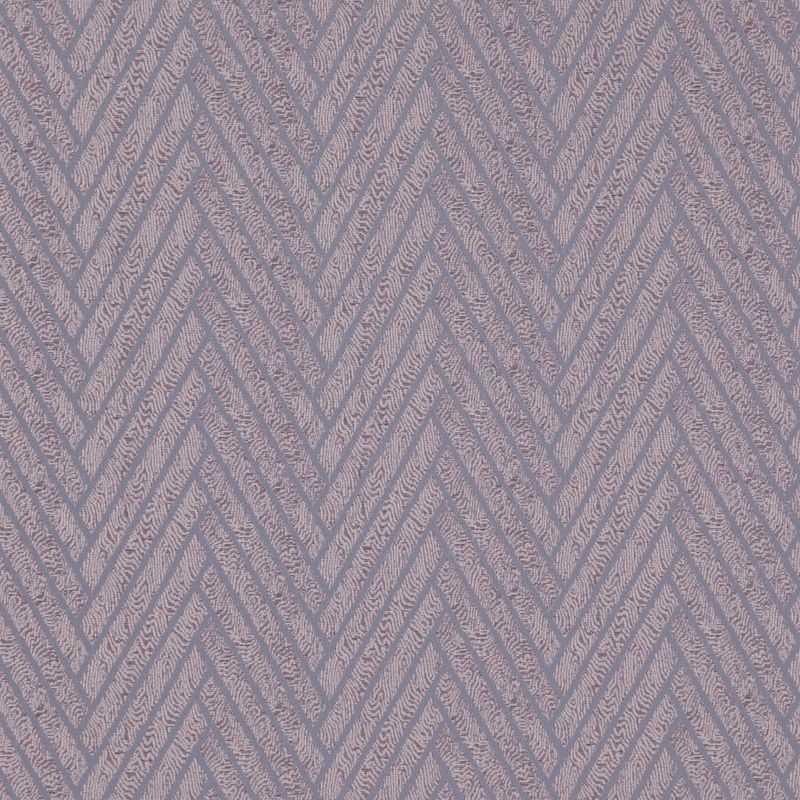 330_Florange_39_Suze_Iris/Suze 147 100% Polyester Бельгия 3 800 руб.