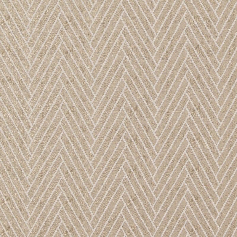 330_Florange_40_Suze_Linen/Suze 147 100% Polyester Бельгия 3 800 руб.