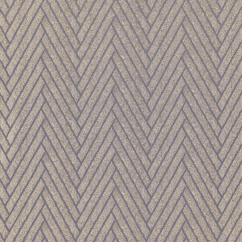 330_Florange_41_Suze_Pelican/Suze 147 100% Polyester Бельгия 3 800 руб.