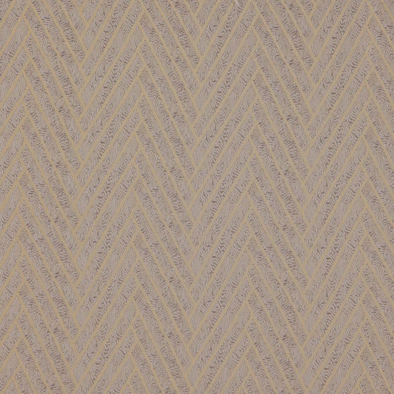 330_Florange_42_Suze_Tinsel/Suze 147 100% Polyester Бельгия 3 800 руб.