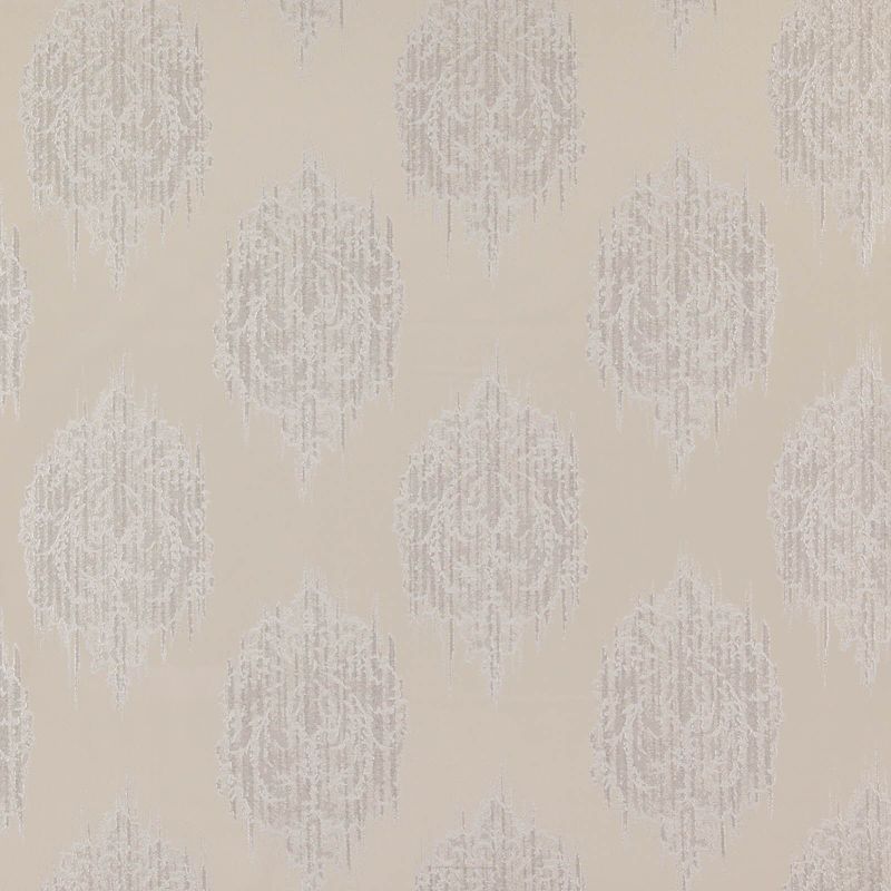 330_Florange_4_Aleks_Linen/Aleks 147 100% Polyester Бельгия 3 500 руб.