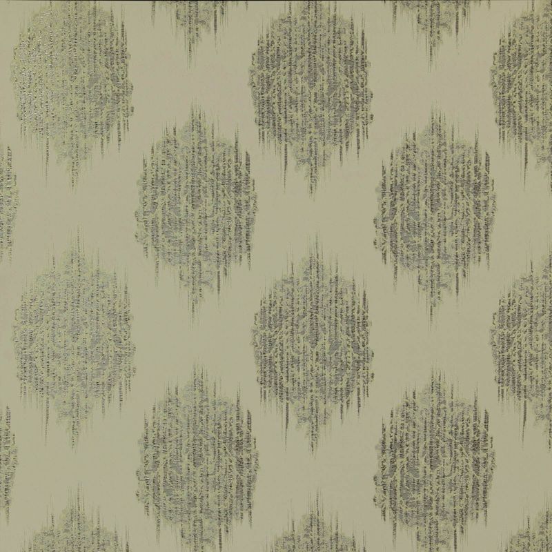 330_Florange_5_Aleks_Oasis/Aleks 147 100% Polyester Бельгия 3 500 руб.